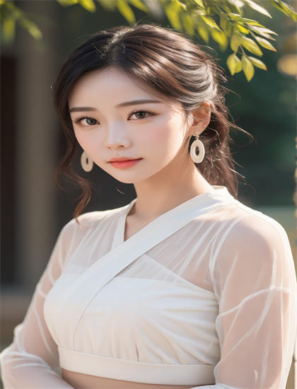 小镇姑娘国语版在线观看_家庭煮夫短剧在线观看_好妈妈1在线观看完整版