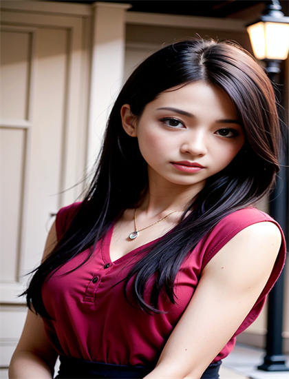 一个人免费观看的电影-妈妈的朋友5在线观看免费高清视频