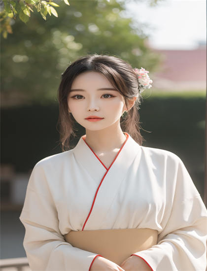 一本色道久久综合亚洲AV蜜桃_一本到在线是免费观看