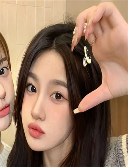 咒2026在线观看免费恐怖片预告_老九门在线观看免费_伴娘被性侵视频